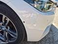 BMW 320 F30 320D XDrive M Sport OPTIONS %2B%2B HUD CAMERA 360 CUIR FULL LED Blanco - thumbnail 14