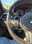 BMW 320 F30 320D XDrive M Sport OPTIONS %2B%2B HUD CAMERA 360 CUIR FULL LED Blanco - thumbnail 26