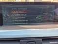 BMW 320 F30 320D XDrive M Sport OPTIONS %2B%2B HUD CAMERA 360 CUIR FULL LED Blanco - thumbnail 24
