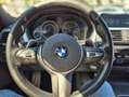 BMW 320 F30 320D XDrive M Sport OPTIONS %2B%2B HUD CAMERA 360 CUIR FULL LED Blanco - thumbnail 4