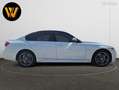 BMW 320 F30 320D XDrive M Sport OPTIONS %2B%2B HUD CAMERA 360 CUIR FULL LED Blanco - thumbnail 21