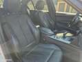 BMW 320 F30 320D XDrive M Sport OPTIONS %2B%2B HUD CAMERA 360 CUIR FULL LED Blanco - thumbnail 30
