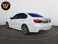 BMW 320 F30 320D XDrive M Sport OPTIONS %2B%2B HUD CAMERA 360 CUIR FULL LED Blanco - thumbnail 19