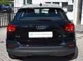 Audi Q2 30 TFSI Navi/Cam/Temp/WinterP/Led/ALU Noir - thumbnail 19