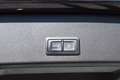 Audi Q2 30 TFSI Navi/Cam/Temp/WinterP/Led/ALU Noir - thumbnail 15