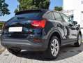Audi Q2 30 TFSI Navi/Cam/Temp/WinterP/Led/ALU Noir - thumbnail 7