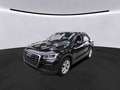 Audi Q2 30 TFSI Navi/Cam/Temp/WinterP/Led/ALU Schwarz - thumbnail 1