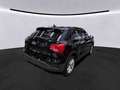 Audi Q2 30 TFSI Navi/Cam/Temp/WinterP/Led/ALU Schwarz - thumbnail 4