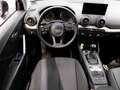 Audi Q2 30 TFSI Navi/Cam/Temp/WinterP/Led/ALU Schwarz - thumbnail 3