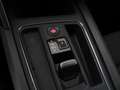 CUPRA Formentor 1.4 TSI 204PK e-Hybrid Essential DSG | Pano Dak | Blanc - thumbnail 15