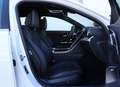 Mercedes-Benz C 180 T 3x AMG DISTRO+KAM360+MEMORY+KEYLESS-GO Blanc - thumbnail 9