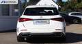 Mercedes-Benz C 180 T 3x AMG DISTRO+KAM360+MEMORY+KEYLESS-GO Blanc - thumbnail 5