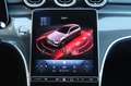 Mercedes-Benz C 180 T 3x AMG DISTRO+KAM360+MEMORY+KEYLESS-GO Blanc - thumbnail 24