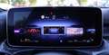 Mercedes-Benz C 180 T 3x AMG DISTRO+KAM360+MEMORY+KEYLESS-GO Blanc - thumbnail 18