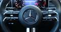 Mercedes-Benz C 180 T 3x AMG DISTRO+KAM360+MEMORY+KEYLESS-GO Blanc - thumbnail 17