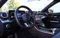 Mercedes-Benz C 180 T 3x AMG DISTRO+KAM360+MEMORY+KEYLESS-GO Blanc - thumbnail 7