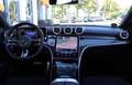 Mercedes-Benz C 180 T 3x AMG DISTRO+KAM360+MEMORY+KEYLESS-GO Blanc - thumbnail 10