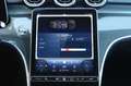 Mercedes-Benz C 180 T 3x AMG DISTRO+KAM360+MEMORY+KEYLESS-GO Blanc - thumbnail 25