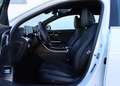 Mercedes-Benz C 180 T 3x AMG DISTRO+KAM360+MEMORY+KEYLESS-GO Blanc - thumbnail 8