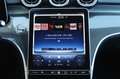 Mercedes-Benz C 180 T 3x AMG DISTRO+KAM360+MEMORY+KEYLESS-GO Blanc - thumbnail 28