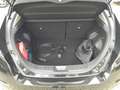Nissan Leaf LEAF (ZE1) Noir - thumbnail 12