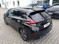 Nissan Leaf LEAF (ZE1) Noir - thumbnail 17