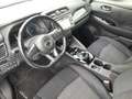 Nissan Leaf LEAF (ZE1) Noir - thumbnail 7