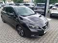 Nissan Leaf LEAF (ZE1) Noir - thumbnail 15
