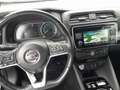Nissan Leaf LEAF (ZE1) Noir - thumbnail 8