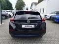 Nissan Leaf LEAF (ZE1) Noir - thumbnail 20