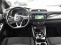 Nissan Leaf LEAF (ZE1) Noir - thumbnail 10