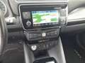 Nissan Leaf LEAF (ZE1) Noir - thumbnail 9