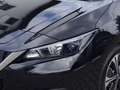 Nissan Leaf LEAF (ZE1) Noir - thumbnail 5
