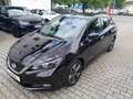 Nissan Leaf LEAF (ZE1) Noir - thumbnail 16