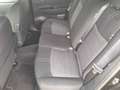 Nissan Leaf LEAF (ZE1) Noir - thumbnail 11