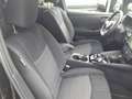 Nissan Leaf LEAF (ZE1) Noir - thumbnail 14