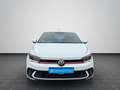 Volkswagen Polo 2.0 TSI GTI DSG LED/NAVI/PDC/u.v.m Weiß - thumbnail 5