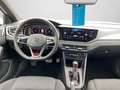 Volkswagen Polo 2.0 TSI GTI DSG LED/NAVI/PDC/u.v.m Weiß - thumbnail 3