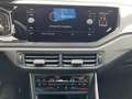 Volkswagen Polo 2.0 TSI GTI DSG LED/NAVI/PDC/u.v.m Weiß - thumbnail 11