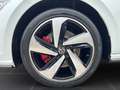 Volkswagen Polo 2.0 TSI GTI DSG LED/NAVI/PDC/u.v.m Weiß - thumbnail 8