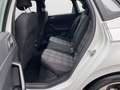 Volkswagen Polo 2.0 TSI GTI DSG LED/NAVI/PDC/u.v.m Weiß - thumbnail 14