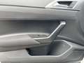 Volkswagen Polo 2.0 TSI GTI DSG LED/NAVI/PDC/u.v.m Weiß - thumbnail 13