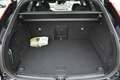 Volvo XC60 T8 Twin Engine AWD R-Design*AHK*LUFT*Navi* Zwart - thumnbnail 27