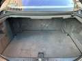 Mercedes-Benz CL 500 Aut. Negro - thumbnail 30
