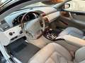 Mercedes-Benz CL 500 Aut. Negro - thumbnail 42