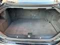 Mercedes-Benz CL 500 Aut. Negro - thumbnail 26