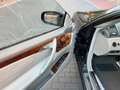 Mercedes-Benz CL 500 Aut. Negro - thumbnail 41