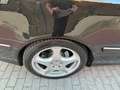 Mercedes-Benz CL 500 Aut. Negro - thumbnail 25