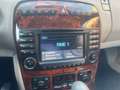 Mercedes-Benz CL 500 Aut. Negro - thumbnail 43