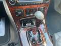 Mercedes-Benz CL 500 Aut. Negro - thumbnail 47